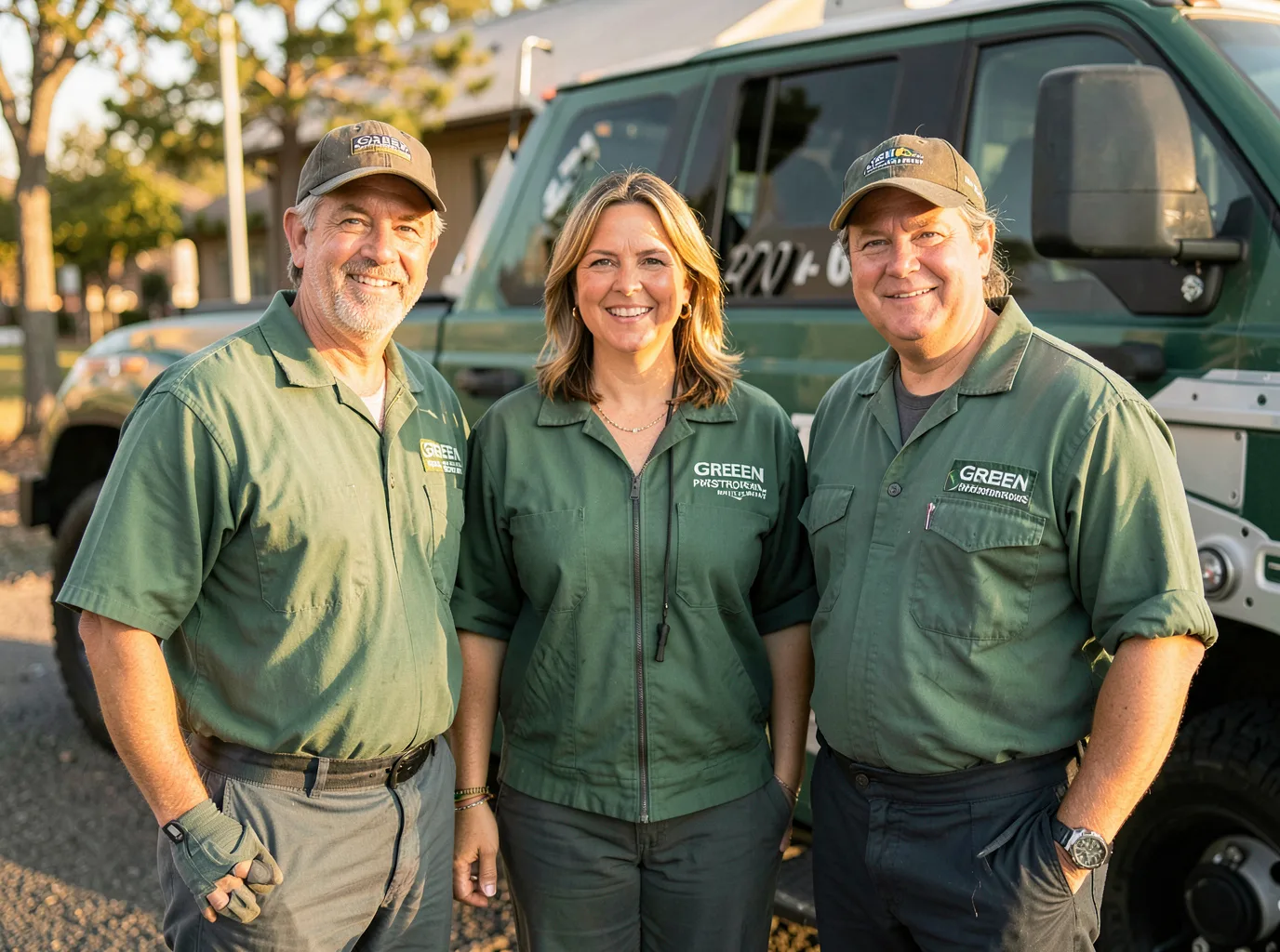 Water Damage Restoration company in Brandywine, WV
